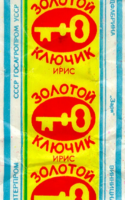 4434cccc8daa.jpg