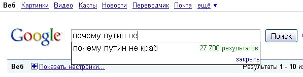 .JPG