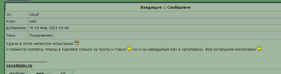 .JPG
