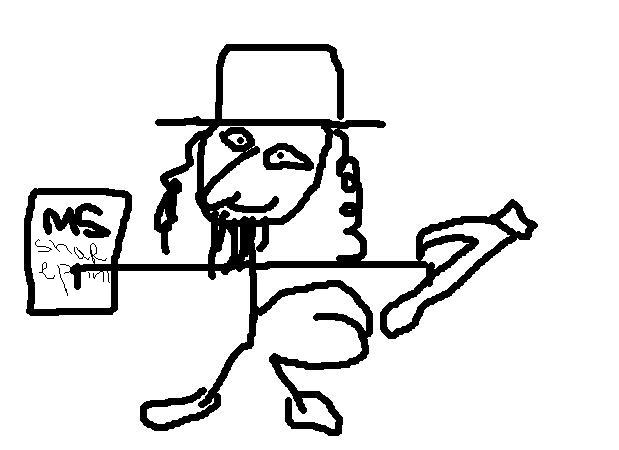 .JPG