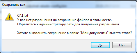 .PNG
