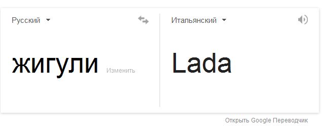 .JPG