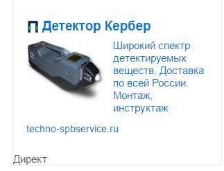 .JPG