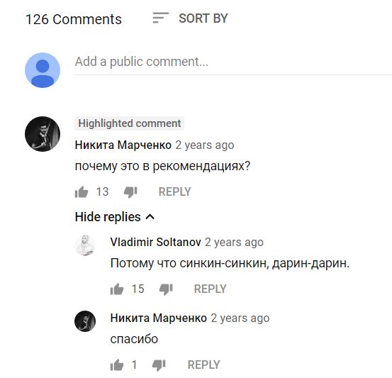 .JPG