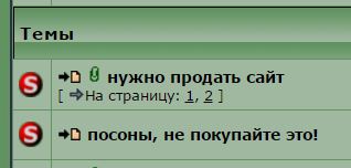 .JPG