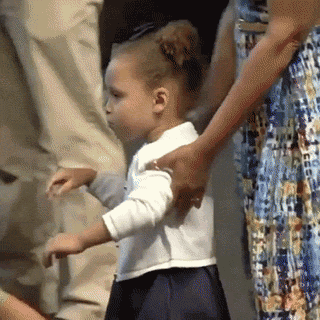 44444giphy.gif
