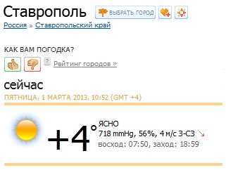 444.jpg