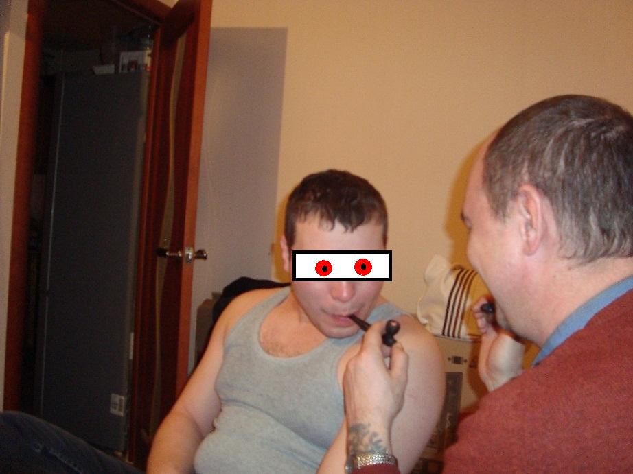 444_316.jpg