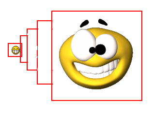 444.png