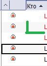 444.png