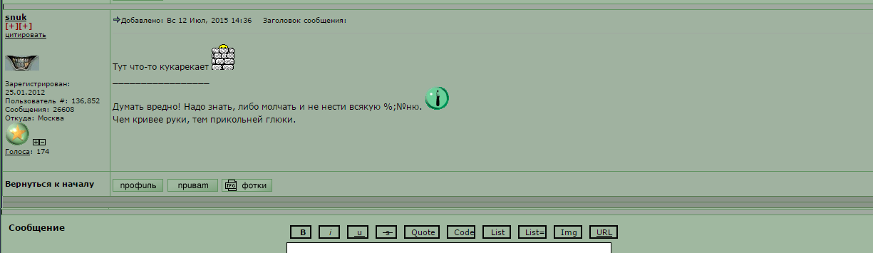 444.PNG