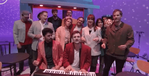 444giphy.gif