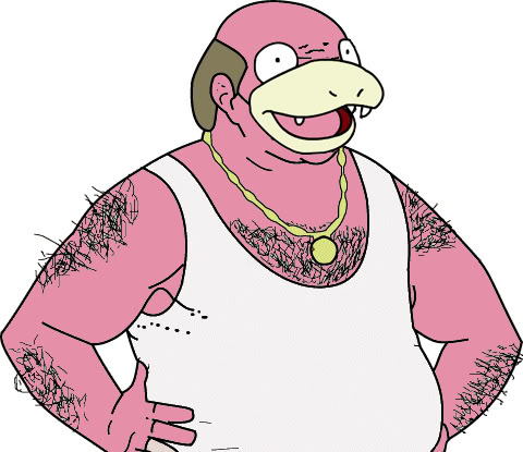 445014-slowpoke.jpg