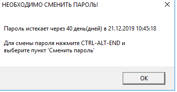 44.PNG