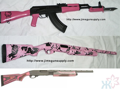 45068051_gun.jpg