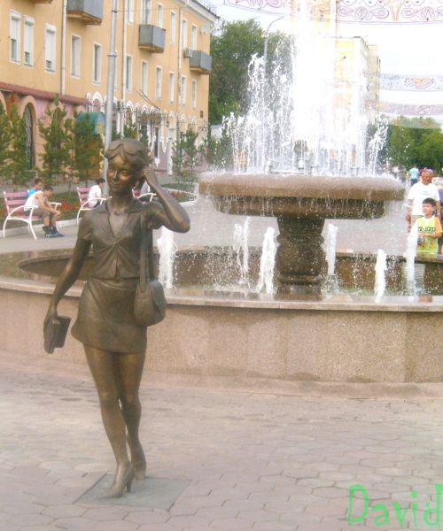 45141829_studentka3.jpg