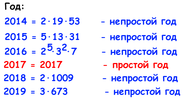4533262.png