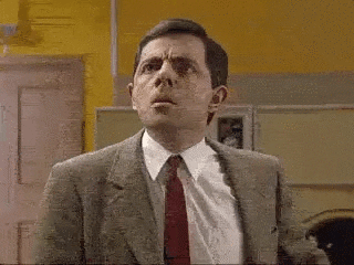 454545.gif