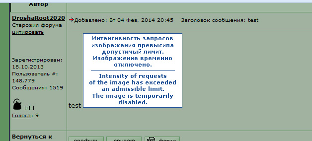 45574574.jpg