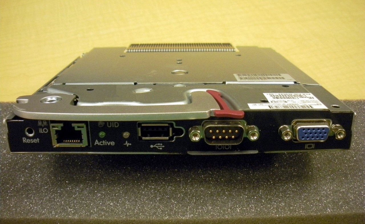456204_B21_1.jpg