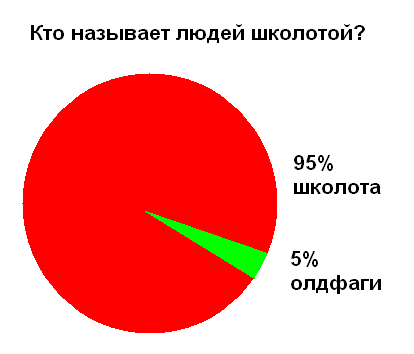 456.bmp