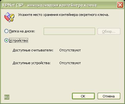 456.JPG