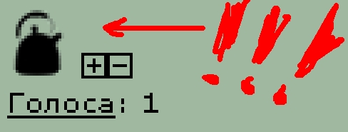 456.jpg