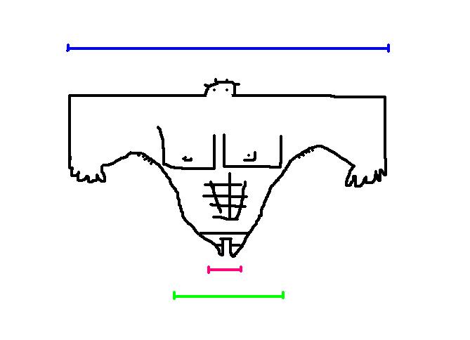 456.JPG