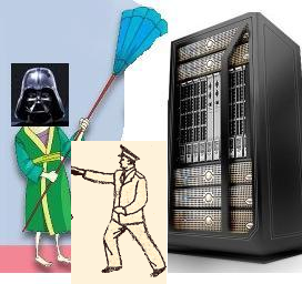 456.PNG
