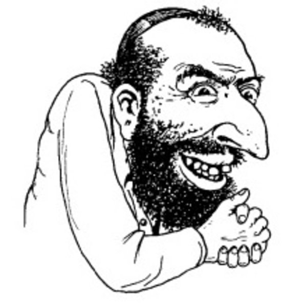 45734570.jpg