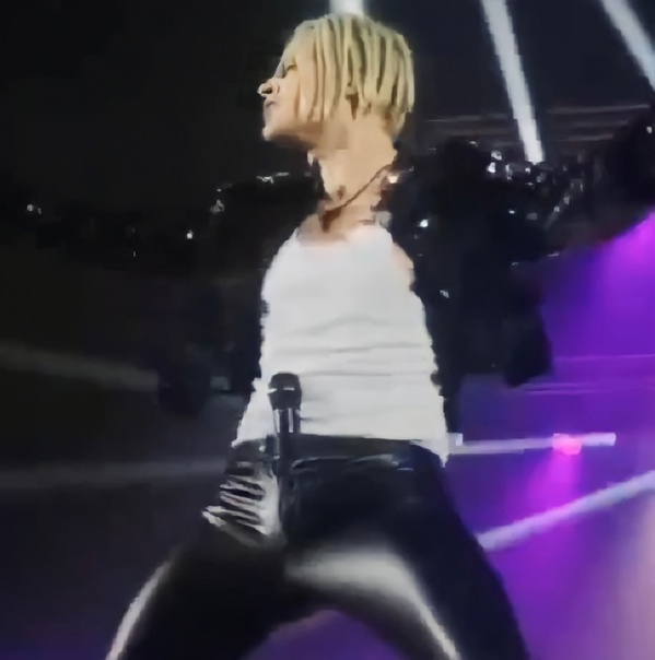 457839.jpg