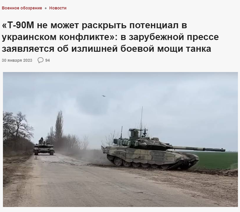 458863.png