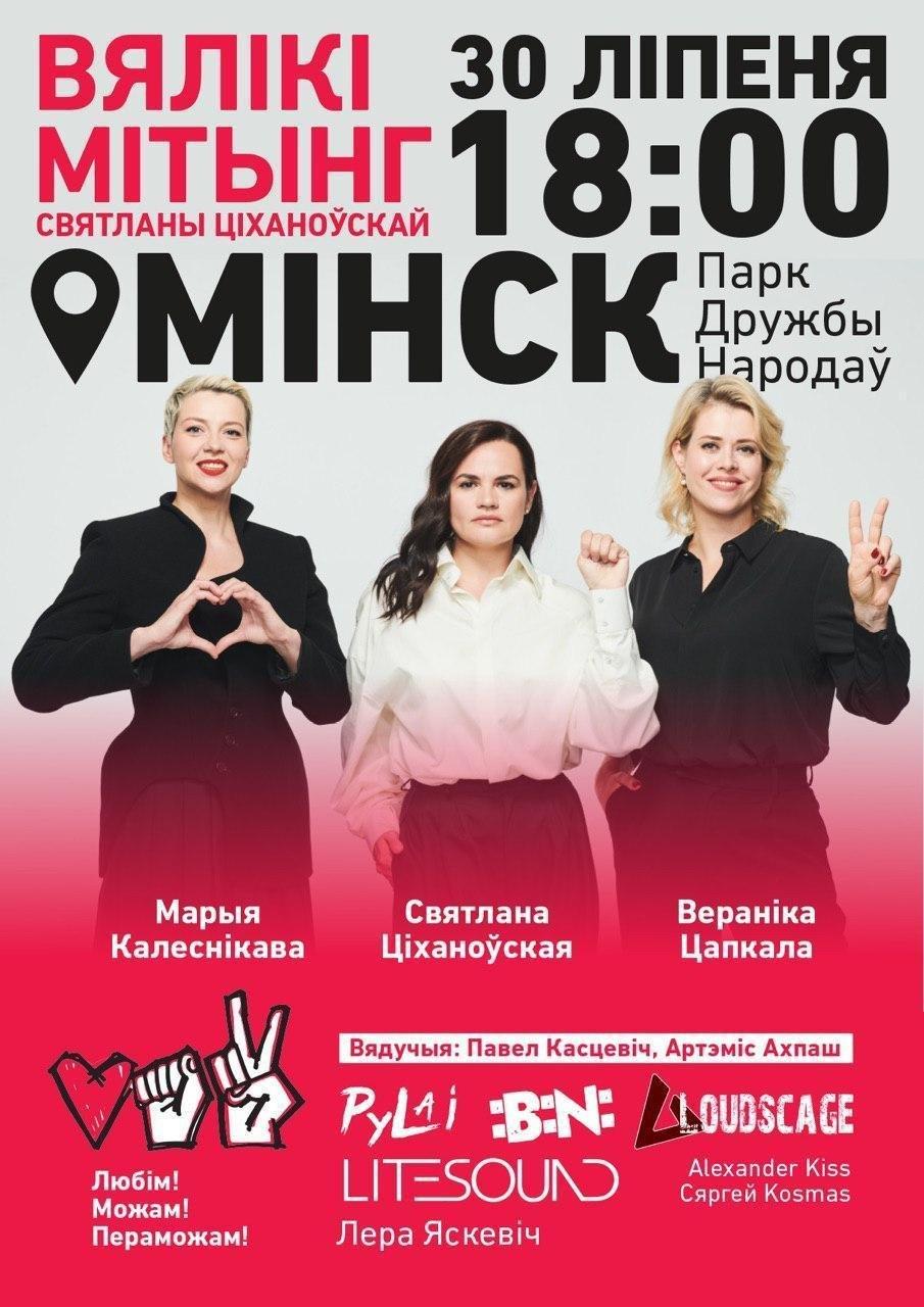 459549.jpg