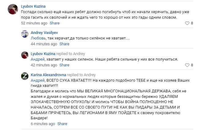 45976.png