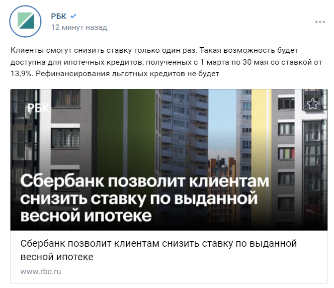 45997561.png