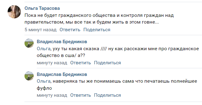 45997563.png