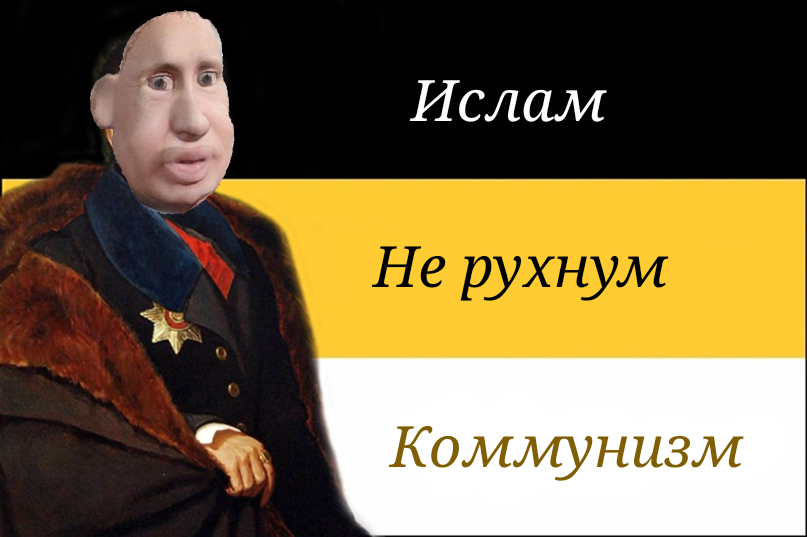 4620.png