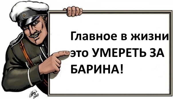 467834850.jpg