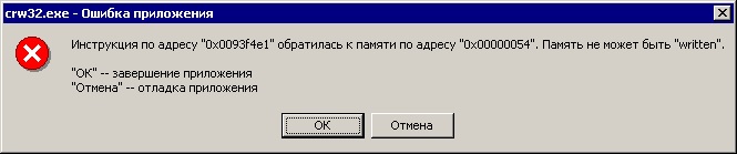 467.jpg