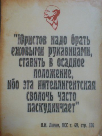46801719_27_podborka_58.jpg