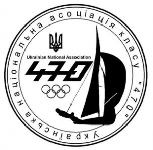 470.jpg