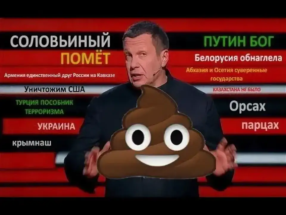 473484.png