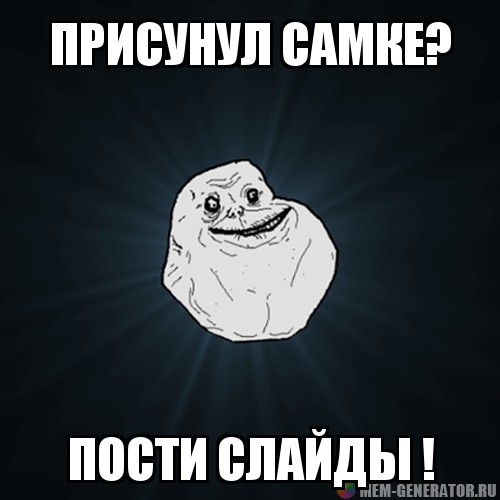 473db524d5d9508264e2b9a7293fc037.jpg