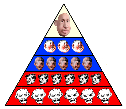 4747470.png