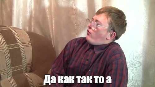 4781f48ea4e349e69aeb75ac607f30d5.jpg