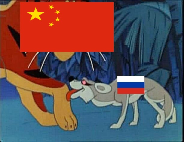 47856470.jpg