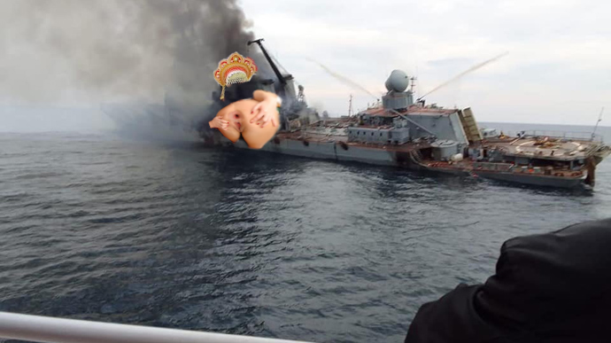 478568.png