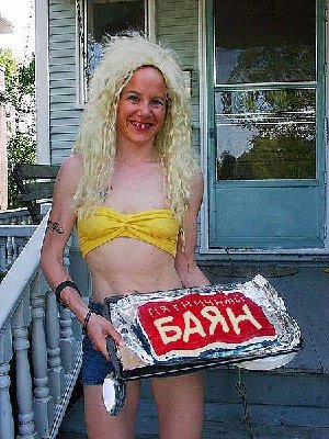 47.jpg