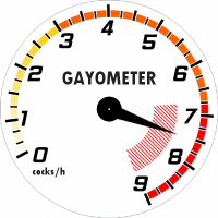 48131-184017-b2d8ab43844f25497ca041f046f5221c.gif