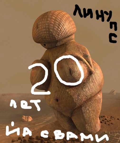 481addc26f.jpg